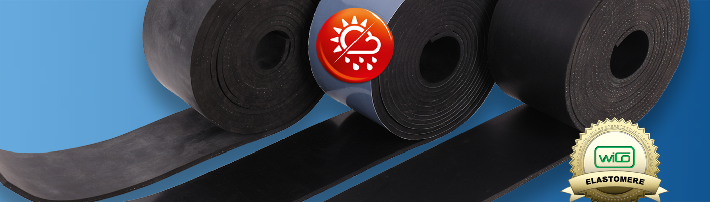 gummistreifen-aus-epdm-gummi