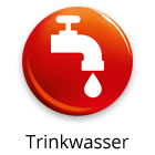 trinkwasser-geeignet trinkwasser-geeignet
