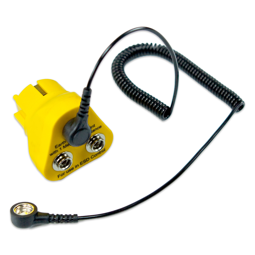 Ableitkabel 