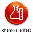 chemikalienfest chemikalienfest