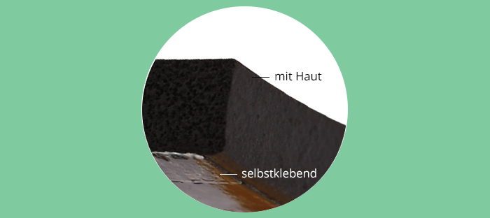 p07-epdm-moosgummi p07-epdm-moosgummi