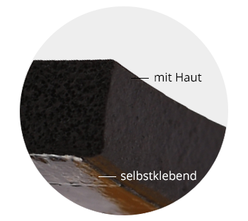schaumgummi-mit-haut