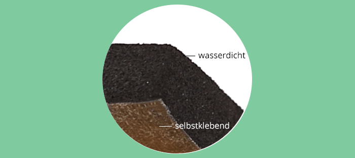 z07-epdm-zellkautschuk z07-epdm-zellkautschuk