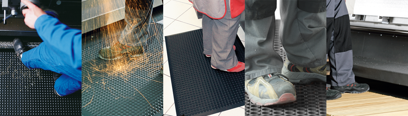 vollgummi-bodenbelaege-fuer-arbeitsplatz