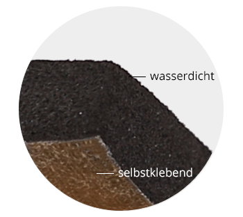 schaumgummi-ohne-haut