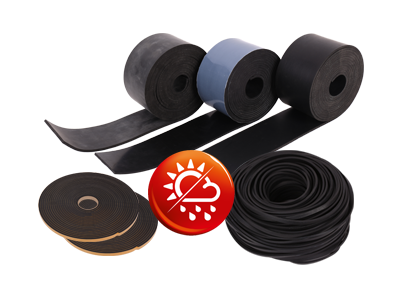 epdm-gummi-produkte-rollen-streifen-vierkantprof-ideal-fuer-den-aussenbereich
