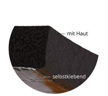 schaumgummi-als-mossgummi-silikonschaum-mit-auenhaut schaumgummi-als-mossgummi-silikonschaum-mit-auenhaut